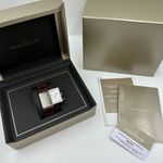 Jaeger-LeCoultre Reverso Duoface Q3848422 - (2/8)