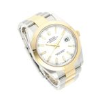 Rolex Datejust 41 126303 - (3/5)