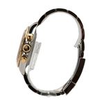 Rolex Daytona 116503 - (5/8)