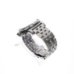 Unknown Unknown A013BFTPS (2013) - (8/8)