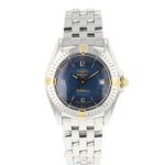 Breitling Callistino B52045 - (1/5)
