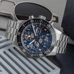 Unknown Unknown F2040010  FW32316733 - (2/8)