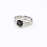 Rolex Oyster Perpetual 34 124200 - (4/6)