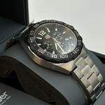 TAG Heuer Formula 1 Quartz CAZ1010.BA0842 - (7/8)