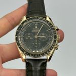 Omega Speedmaster Professional Moonwatch 310.63.42.50.10.001 - (5/7)