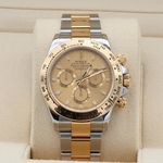 Rolex Daytona 116503 - (1/8)