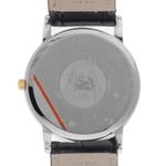 Omega De Ville 7724 - (6/8)