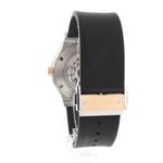 Hublot Classic Fusion 511.NO.1181.RX - (4/6)
