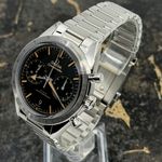 Omega Speedmaster '57 332.10.41.51.01.001 - (6/8)