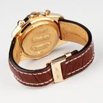 Breitling Bentley Motors H25363 (2007) - 49 mm Rose Gold case (6/8)