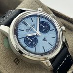 Breitling Top Time AB0176 - (5/8)