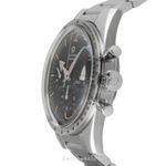 Omega Speedmaster Professional Moonwatch 311.10.39.30.01.001 - (5/8)