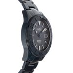 Davosa Argonautic 161.540.40 - (5/7)