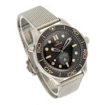 Omega Seamaster Diver 300 M O21090422001001 - (3/5)