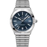 Breitling Chronomat 36 A10320101C1A1 - (1/1)