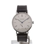 NOMOS Tangente 38 165 - (2/3)