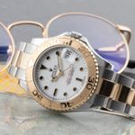 Rolex Yacht-Master 168623 - (2/8)