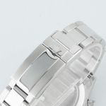 Rolex Daytona 116506 - (4/6)