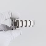 Tudor Black Bay 36 79500 - (8/8)