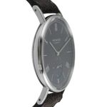 NOMOS Ludwig Automatik 252 - (7/8)