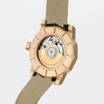 Unknown Unknown 082.951.85/0089 PN34 (2025) - (4/8)