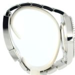 Rolex Submariner No Date 124060 - (5/7)