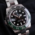 Rolex GMT-Master II 126720VTNR - (4/8)