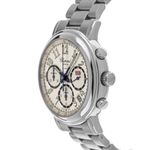 Chopard Mille Miglia 8331 - (4/7)