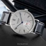 NOMOS Tangente Neomatik 141 - (2/8)