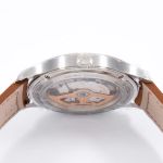 Jaeger-LeCoultre Master Control Date Q4018420 - (6/8)