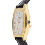 Chopard Vintage 2246 - (4/8)