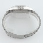 Rolex Datejust 41 126334 - (6/7)