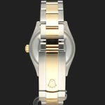 Rolex Datejust 31 278273 - (6/8)