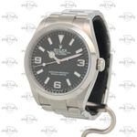 Rolex Explorer 124270 - (2/8)