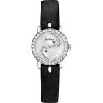 Blancpain Ladybird 0063A 1954 63A (2026) - 22mm Onbekend (1/1)