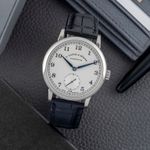 A. Lange & Söhne 1815 235.026 - (1/8)