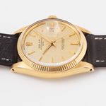 Rolex Oyster Perpetual Date 1503 - (5/7)