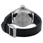 IWC Big Pilot IW500201 - (6/8)