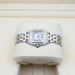 Cartier Panthère 66921 - (4/7)