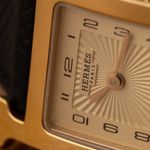 Hermès Heure H HH1.201 - (2/8)