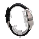 IWC Pilot Chronograph IW388116 (2025) - Black dial 41 mm Steel case (6/8)