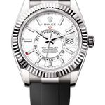 Rolex Sky-Dweller 336239 - (1/1)