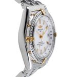 Breitling Windrider B10350 - (7/8)