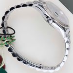 Rolex Datejust 36 116234 - (7/8)