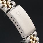 Rolex Datejust 36 16233 - (8/8)