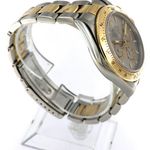Rolex Daytona 16523 (1991) - 40mm Goud/Staal (3/4)