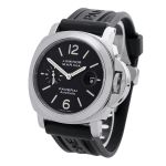 Panerai Luminor Marina Automatic PAM00104 - (3/8)