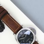 Panerai Luminor Marina 1950 3 Days Automatic PAM00392 - (3/7)