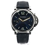 Panerai Special Editions PAM01274 - (2/8)