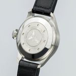IWC Big Pilot IW501002 - (4/5)
